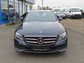 Mercedes-Benz E 350 d T Avantgarde AMG-LMF Widescreen Comand ACC AHK Синий - thumbnail 4
