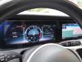 Mercedes-Benz E 350 d T Avantgarde AMG-LMF Widescreen Comand ACC AHK Синий - thumbnail 10