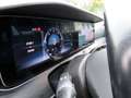 Mercedes-Benz E 350 d T Avantgarde AMG-LMF Widescreen Comand ACC AHK Синий - thumbnail 9