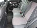 Mercedes-Benz E 350 d T Avantgarde AMG-LMF Widescreen Comand ACC AHK Синий - thumbnail 15