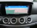 Mercedes-Benz E 350 d T Avantgarde AMG-LMF Widescreen Comand ACC AHK Синий - thumbnail 11
