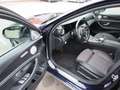Mercedes-Benz E 350 d T Avantgarde AMG-LMF Widescreen Comand ACC AHK Синий - thumbnail 6