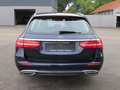 Mercedes-Benz E 350 d T Avantgarde AMG-LMF Widescreen Comand ACC AHK Синий - thumbnail 5