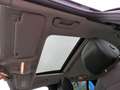 Mercedes-Benz E 350 d T Avantgarde AMG-LMF Widescreen Comand ACC AHK Синий - thumbnail 13