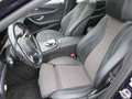 Mercedes-Benz E 350 d T Avantgarde AMG-LMF Widescreen Comand ACC AHK Синий - thumbnail 7