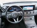 Mercedes-Benz E 350 d T Avantgarde AMG-LMF Widescreen Comand ACC AHK Синий - thumbnail 12