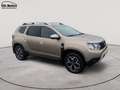 Dacia Duster 1.5dCi 115cv Beige 06/20 88.062km Airco GPS Camera Beige - thumbnail 3