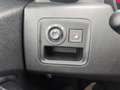 Dacia Duster 1.5dCi 115cv Beige 06/20 88.062km Airco GPS Camera Beige - thumbnail 16