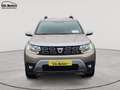 Dacia Duster 1.5dCi 115cv Beige 06/20 88.062km Airco GPS Camera Beige - thumbnail 2
