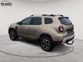 Dacia Duster 1.5dCi 115cv Beige 06/20 88.062km Airco GPS Camera Beige - thumbnail 4