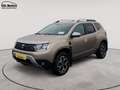 Dacia Duster 1.5dCi 115cv Beige 06/20 88.062km Airco GPS Camera Beige - thumbnail 1