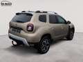 Dacia Duster 1.5dCi 115cv Beige 06/20 88.062km Airco GPS Camera Beige - thumbnail 5