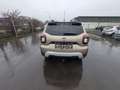 Dacia Duster 1.5dCi 115cv Beige 06/20 88.062km Airco GPS Camera Beige - thumbnail 6