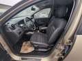 Dacia Duster 1.5dCi 115cv Beige 06/20 88.062km Airco GPS Camera Beige - thumbnail 7
