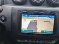 Dacia Duster 1.5dCi 115cv Beige 06/20 88.062km Airco GPS Camera Beige - thumbnail 11