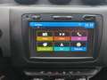 Dacia Duster 1.5dCi 115cv Beige 06/20 88.062km Airco GPS Camera Beige - thumbnail 10