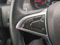 Dacia Duster 1.5dCi 115cv Beige 06/20 88.062km Airco GPS Camera Beige - thumbnail 14