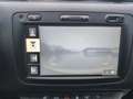 Dacia Duster 1.5dCi 115cv Beige 06/20 88.062km Airco GPS Camera Beige - thumbnail 13