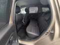 Dacia Duster 1.5dCi 115cv Beige 06/20 88.062km Airco GPS Camera Beige - thumbnail 8