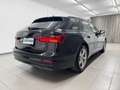 Audi A6 40 2.0 TDI Avant quattro sport Schwarz - thumbnail 7