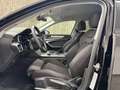 Audi A6 40 2.0 TDI Avant quattro sport Schwarz - thumbnail 10