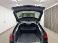 Audi A6 40 2.0 TDI Avant quattro sport Schwarz - thumbnail 38