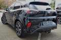 Ford Puma ST-Line AHK Automatik Kamera Nero - thumbnail 5
