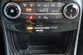 Ford Puma ST-Line AHK Automatik Kamera Nero - thumbnail 13