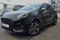 Ford Puma ST-Line AHK Automatik Kamera Nero - thumbnail 3