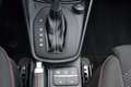 Ford Puma ST-Line AHK Automatik Kamera Nero - thumbnail 14