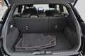 Ford Puma ST-Line AHK Automatik Kamera Nero - thumbnail 15
