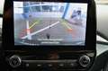 Ford Puma ST-Line AHK Automatik Kamera Nero - thumbnail 12