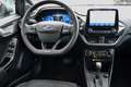 Ford Puma ST-Line AHK Automatik Kamera Nero - thumbnail 8