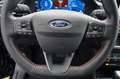 Ford Puma ST-Line AHK Automatik Kamera Nero - thumbnail 9