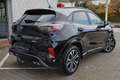 Ford Puma ST-Line AHK Automatik Kamera Nero - thumbnail 4