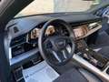 Audi Q8 50 TDI 286 CV quattro tiptronic S line plus TETTO Grigio - thumbnail 14