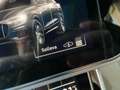Audi Q8 50 TDI 286 CV quattro tiptronic S line plus TETTO Grigio - thumbnail 40