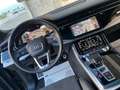 Audi Q8 50 TDI 286 CV quattro tiptronic S line plus TETTO Grigio - thumbnail 36