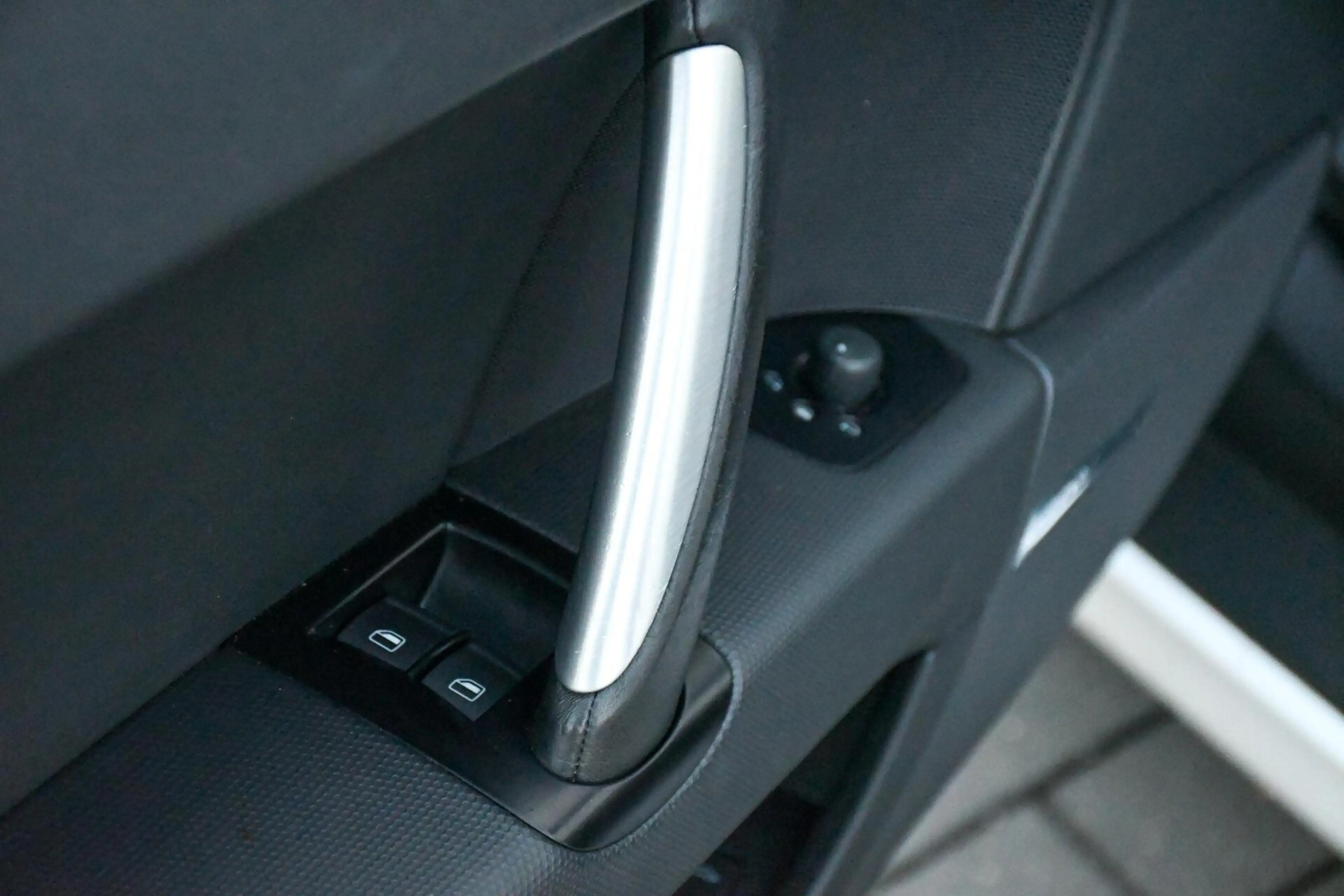 Audi TT Roadster 2.0 TFSI S-Line Cabrio Automaat DSG 200PK — photo 37