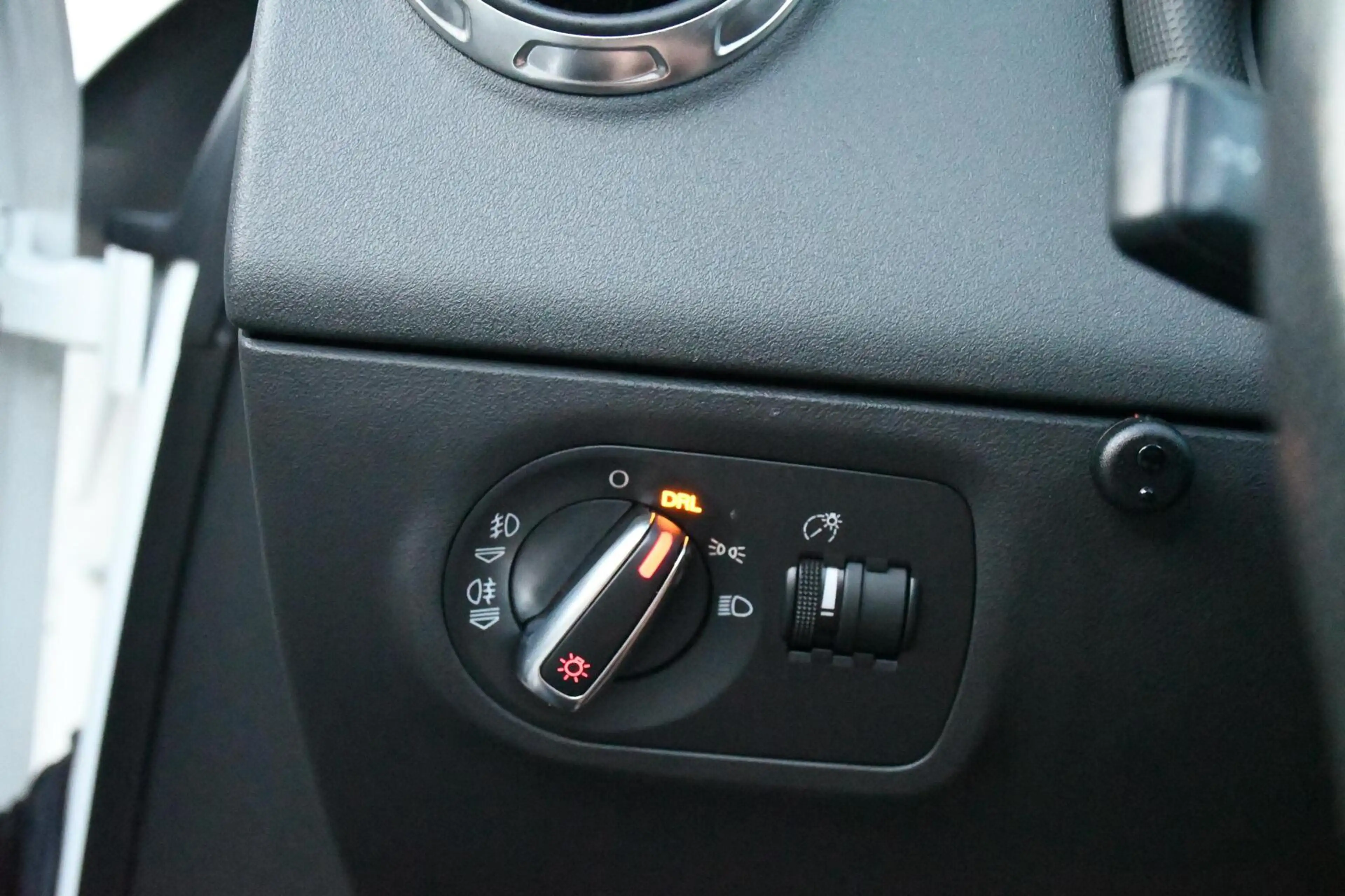Audi TT Roadster 2.0 TFSI S-Line Cabrio Automaat DSG 200PK — photo 17