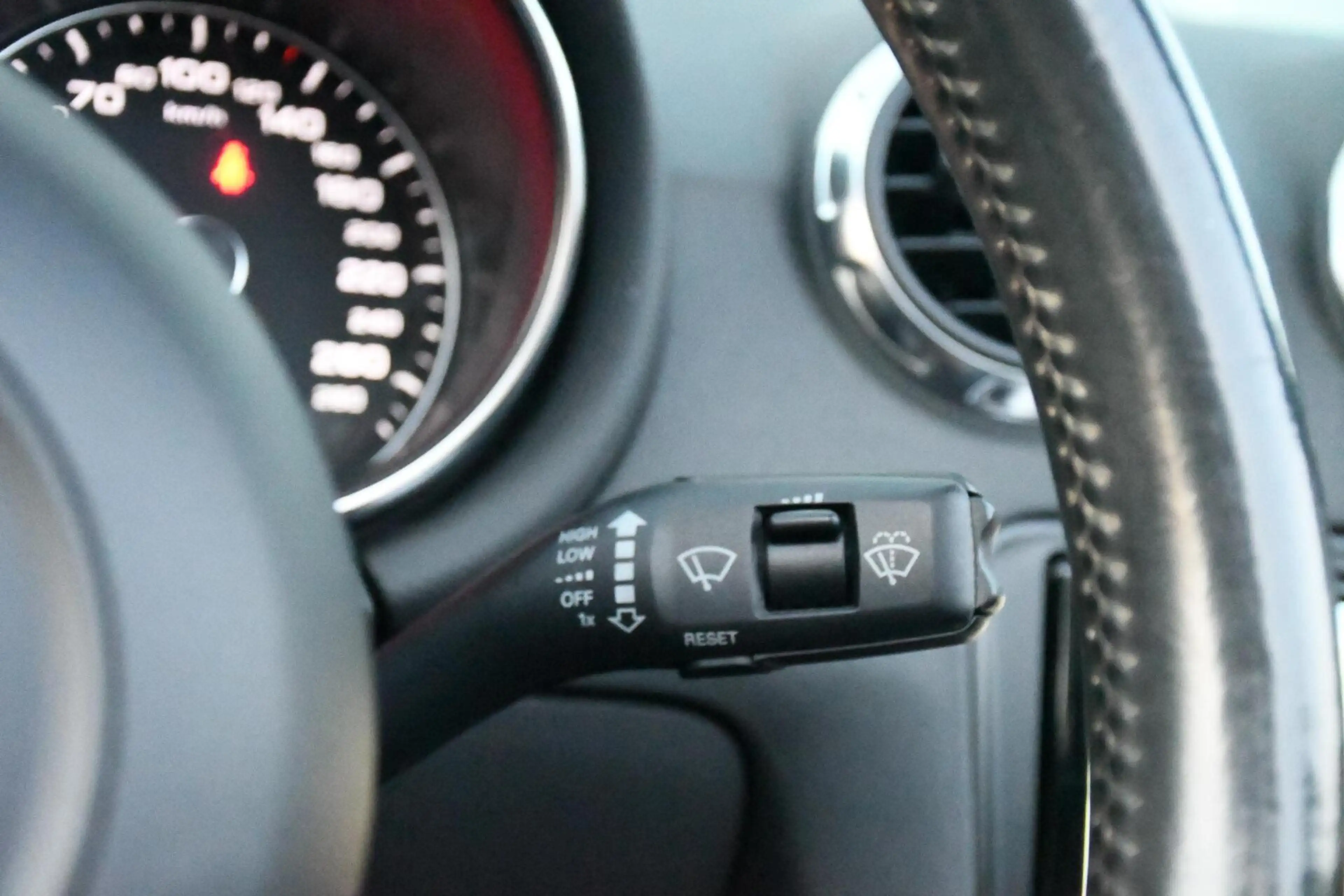 Audi TT Roadster 2.0 TFSI S-Line Cabrio Automaat DSG 200PK — photo 15