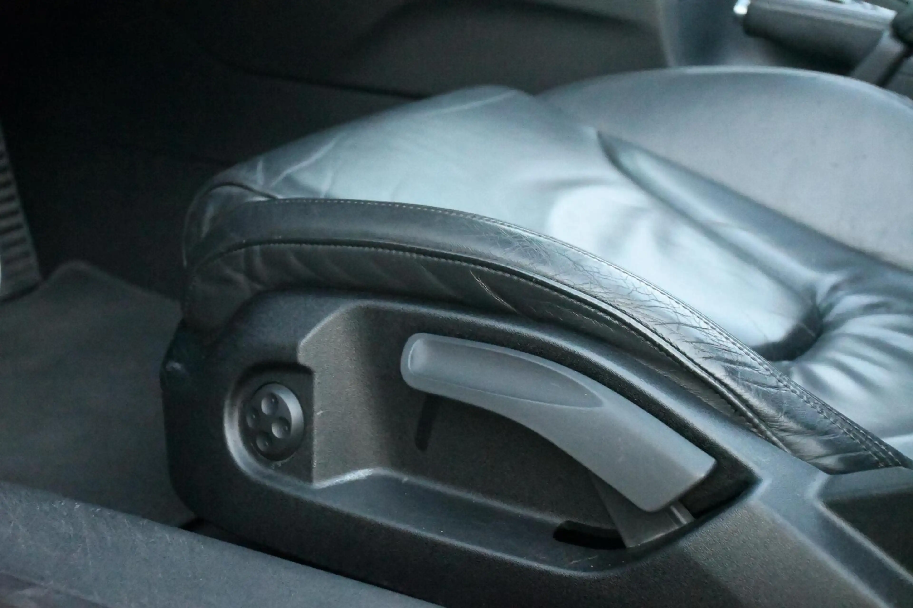 Audi TT Roadster 2.0 TFSI S-Line Cabrio Automaat DSG 200PK — photo 29