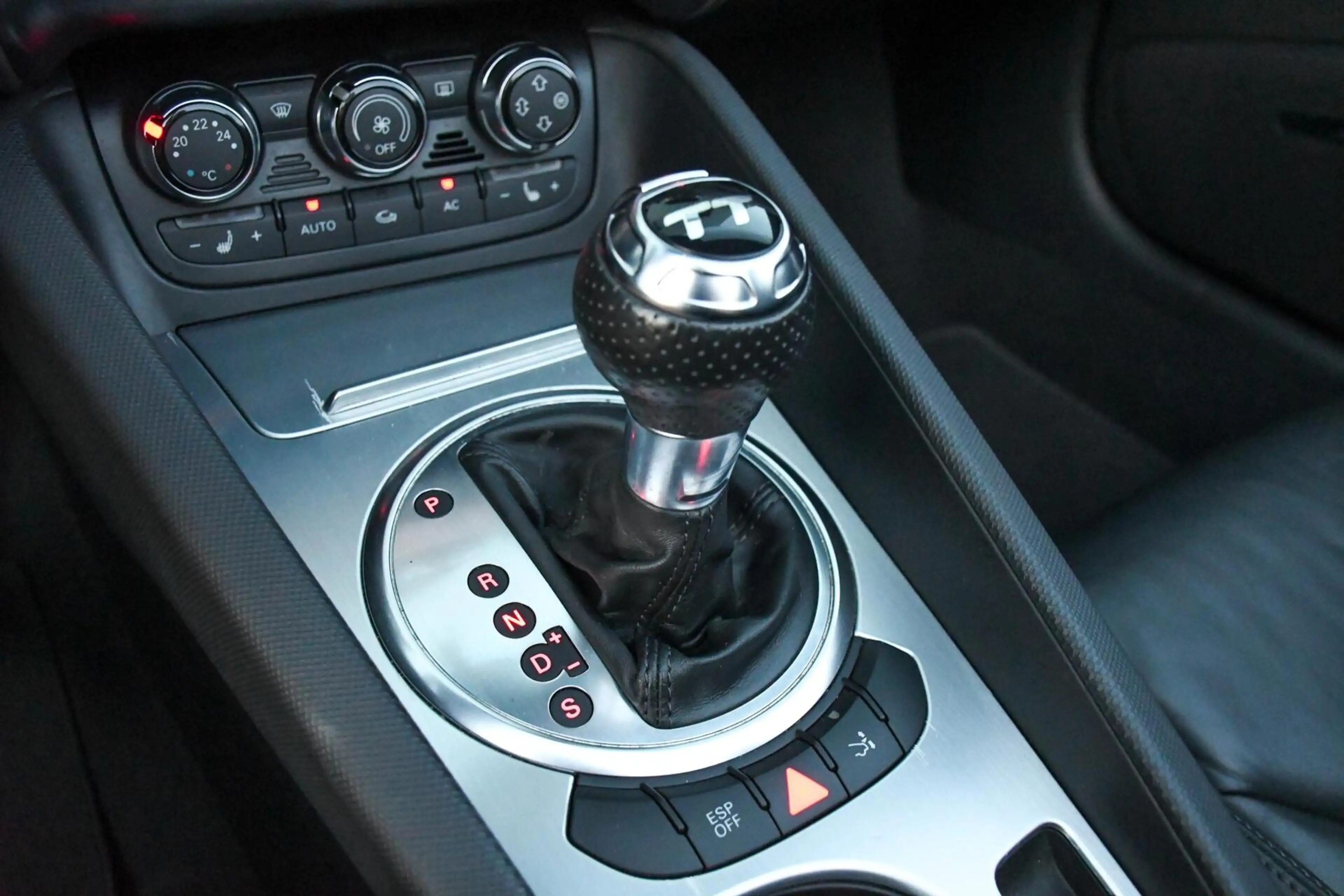 Audi TT Roadster 2.0 TFSI S-Line Cabrio Automaat DSG 200PK — photo 18