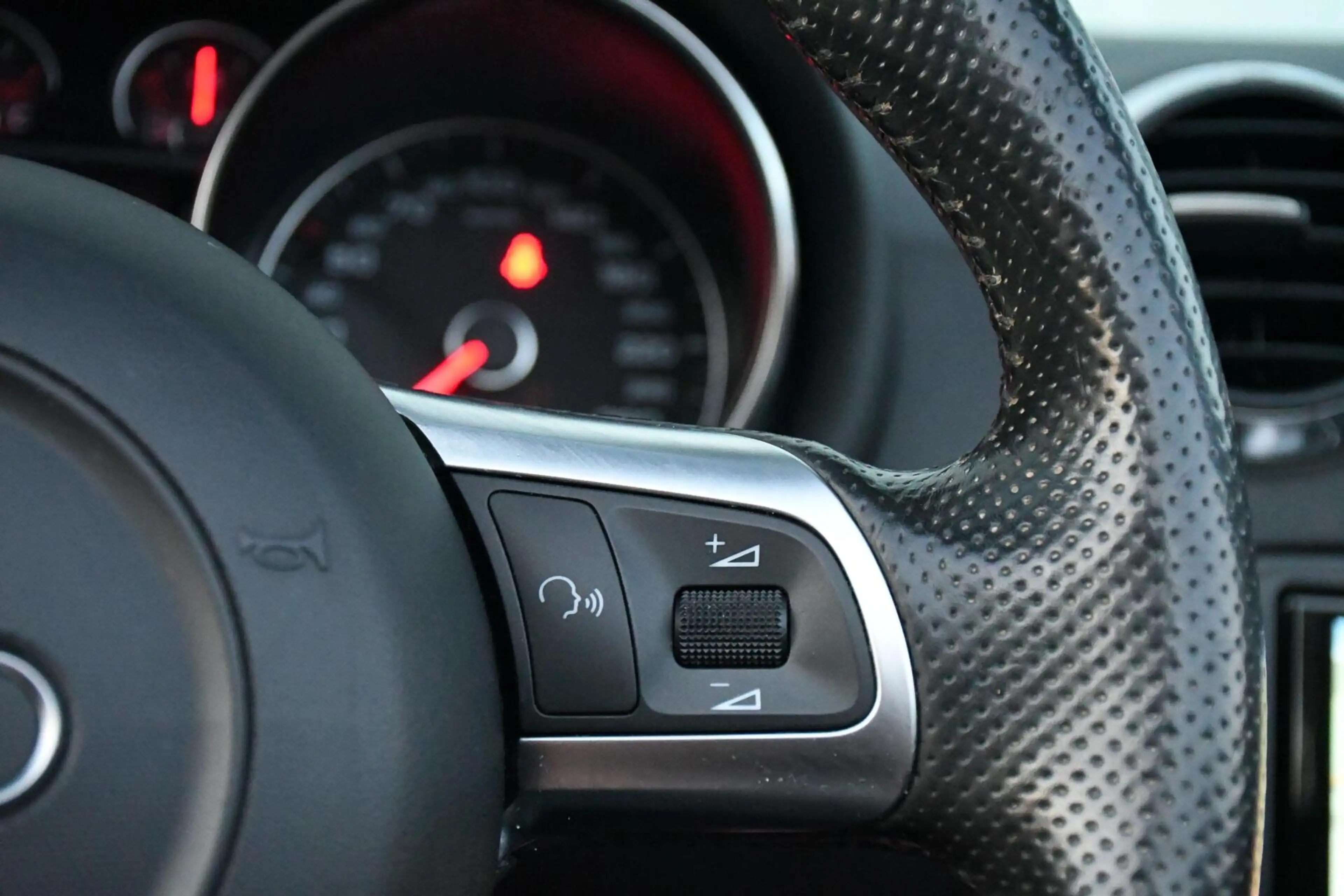 Audi TT Roadster 2.0 TFSI S-Line Cabrio Automaat DSG 200PK — photo 13