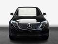 Mercedes-Benz EQC 400 80 kWh 4-Matic Luxury Line Zwart - thumbnail 1