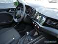 Audi A1 Spb. advanced 25 TFSI S tronic LED PDC RüKa Schwarz - thumbnail 5
