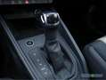 Audi A1 Spb. advanced 25 TFSI S tronic LED PDC RüKa Schwarz - thumbnail 9