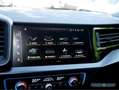 Audi A1 Spb. advanced 25 TFSI S tronic LED PDC RüKa Schwarz - thumbnail 10