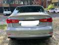 Audi A3 A3 1.4 TFSI cylinder on demand ultra Limousine Amb Grau - thumbnail 4