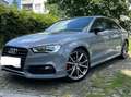 Audi A3 A3 1.4 TFSI cylinder on demand ultra Limousine Amb Grau - thumbnail 1